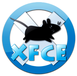 xfceicon_005.png